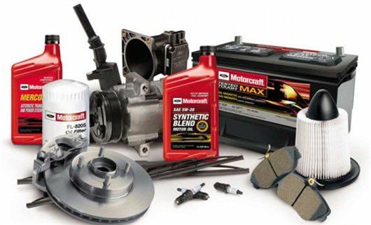 47c13e9bf5962fcd8552624c7a5b0d71