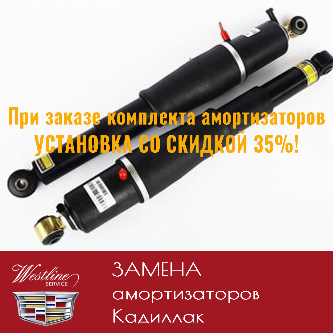 d39ed1c5421f6c73f362eb70655fd26f-5ba0be970bb39