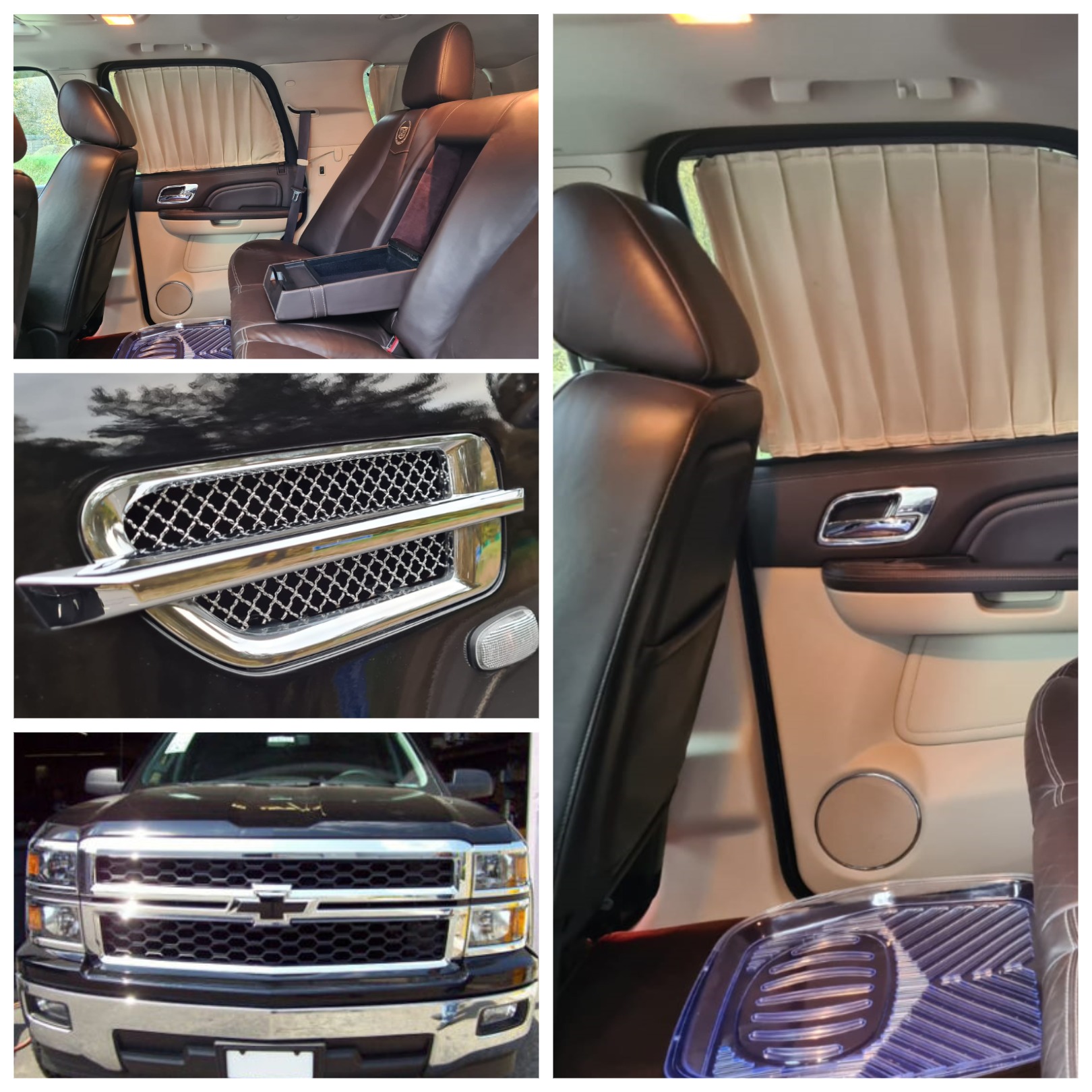 abdefa87cc50fc437cc5e52d8da82d78-60a8219bf38fa