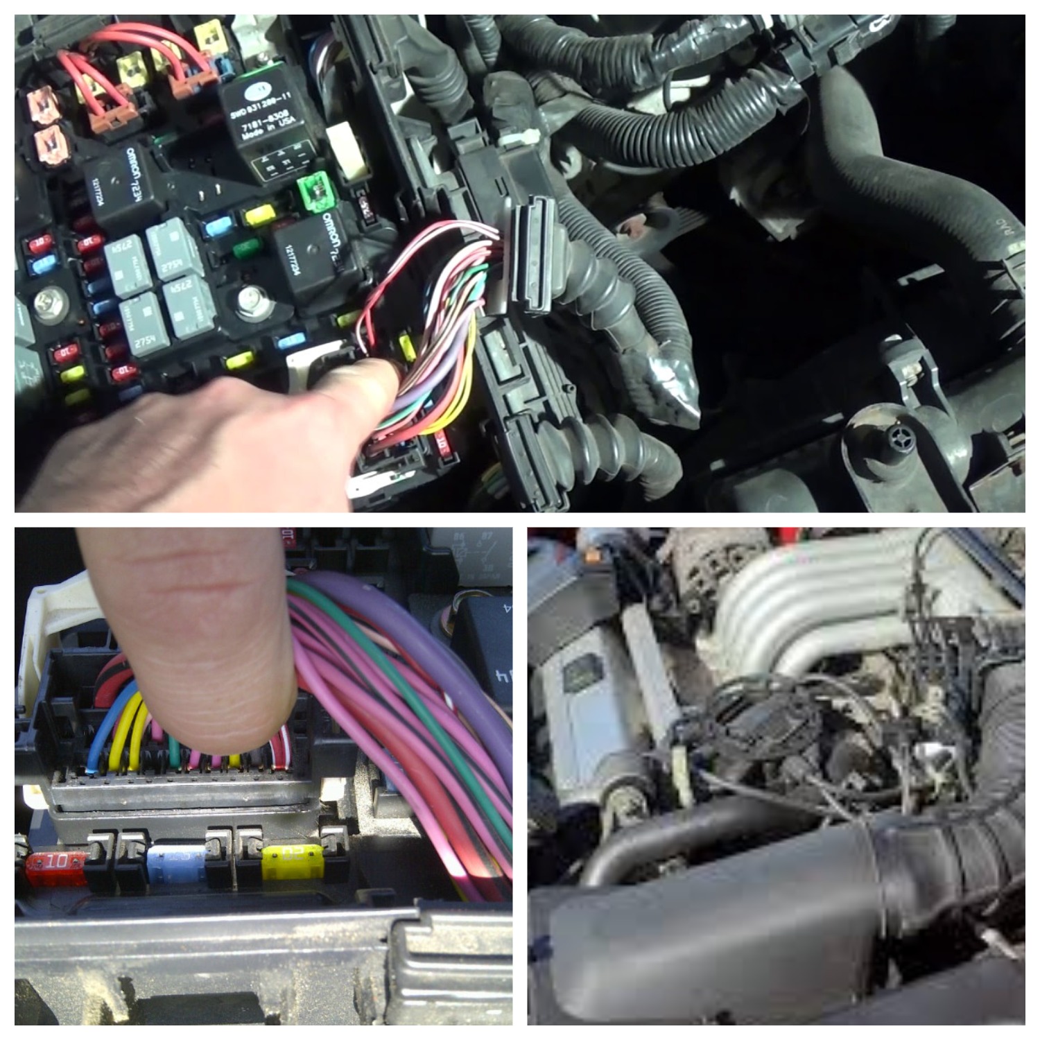 d0c66221ca8ef899a8e628ee9cba0d6a-61144b1d19add