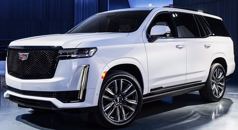 9d6999b463505d5701c181118e8ce30a-6143bceef12c9