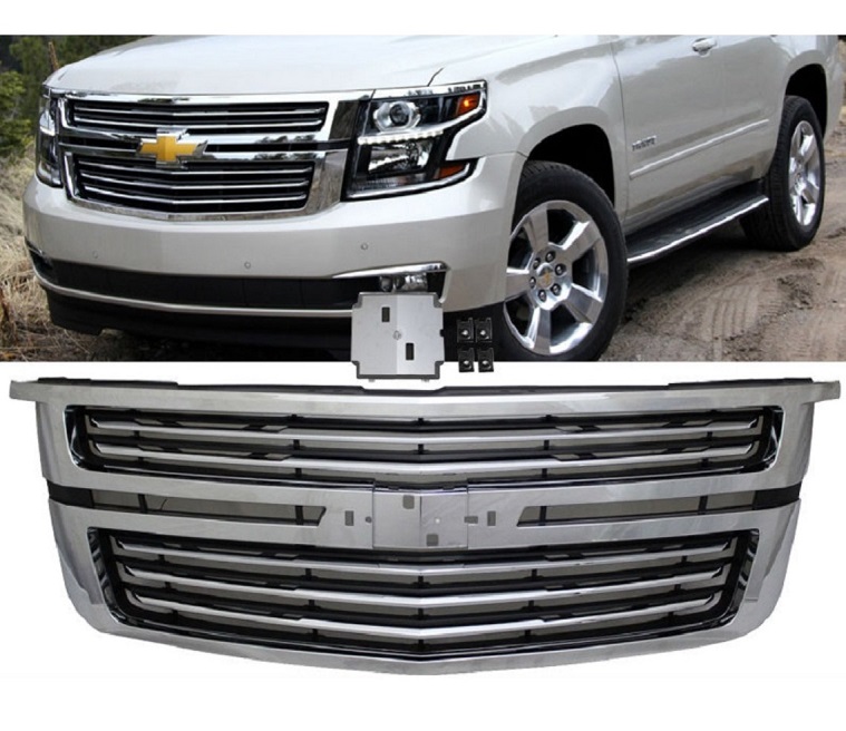 47db3daad10486745930a76b1e951183-618eda7d71296