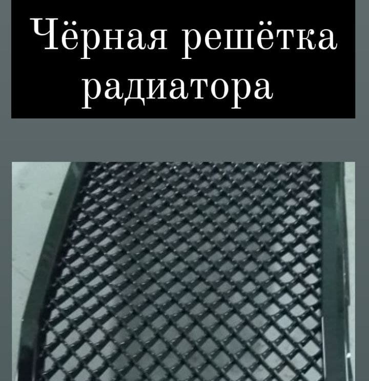 c2e6fbbd645b5a71c116df1aad979c11-619635ae7c1bd