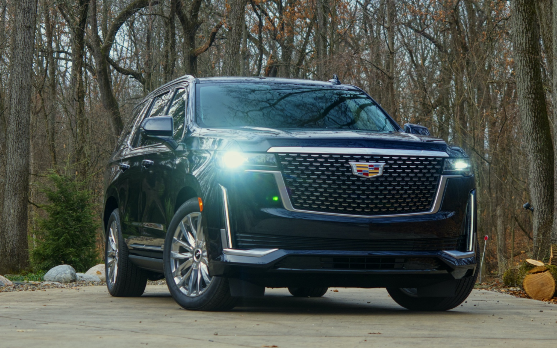 7f7c2205e740d4cc7e37d258685fd4cc-61dd36fccb45c