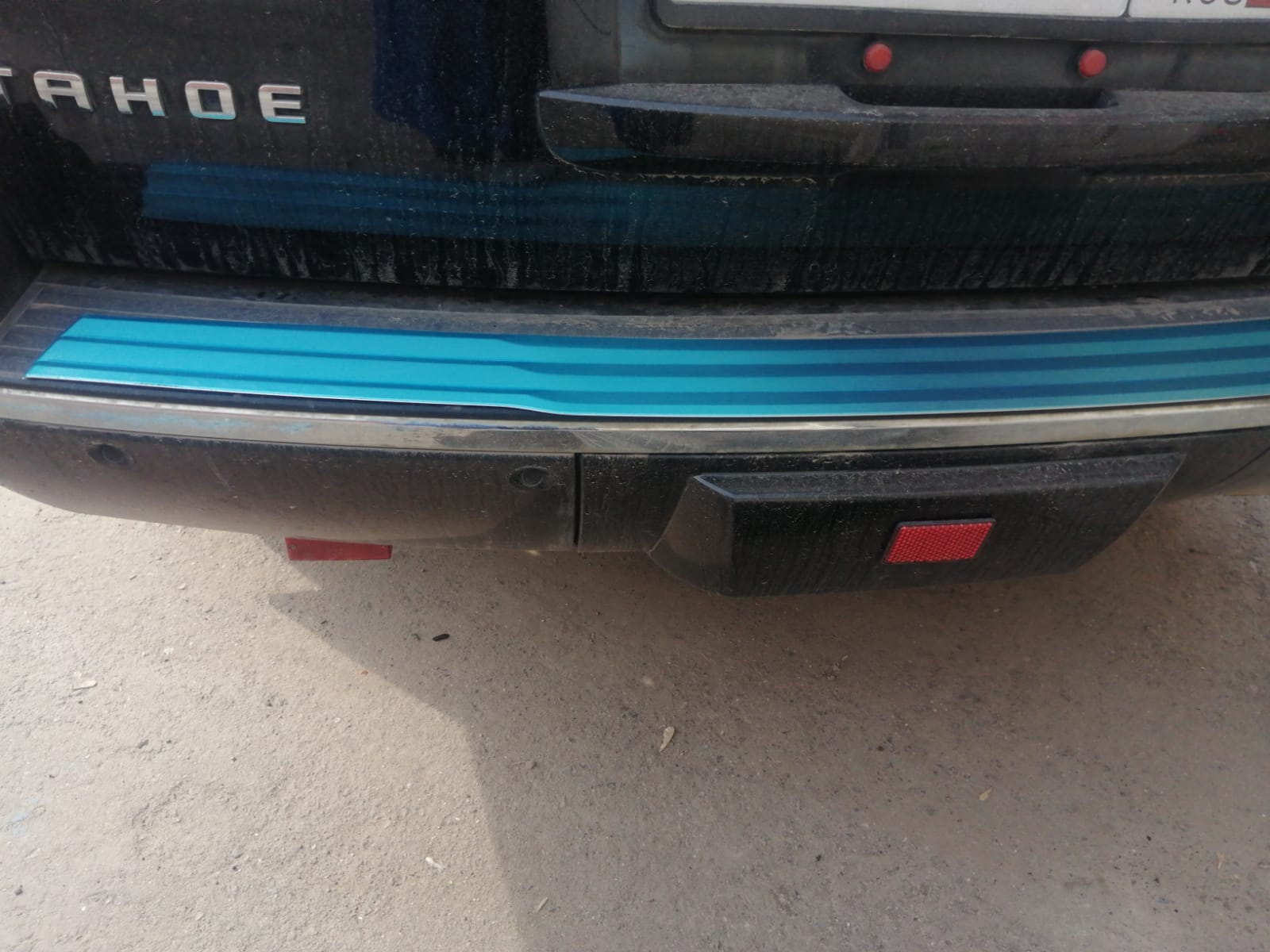 733ec2106b1363622052f988df1d62f0-625fc498f15d3