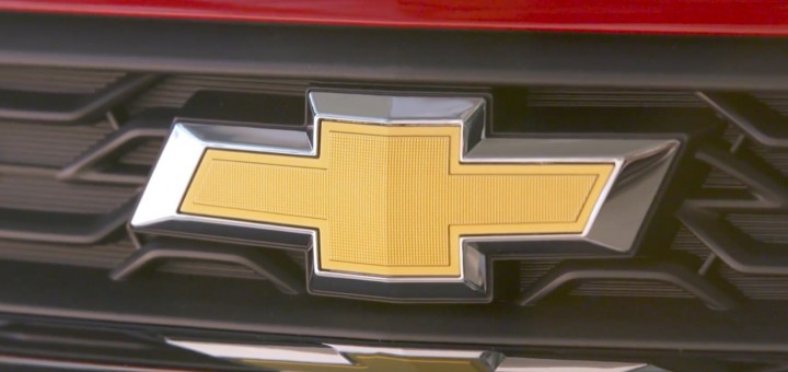 f04568149130c704eabdec44babf8046-62a66f78decc8