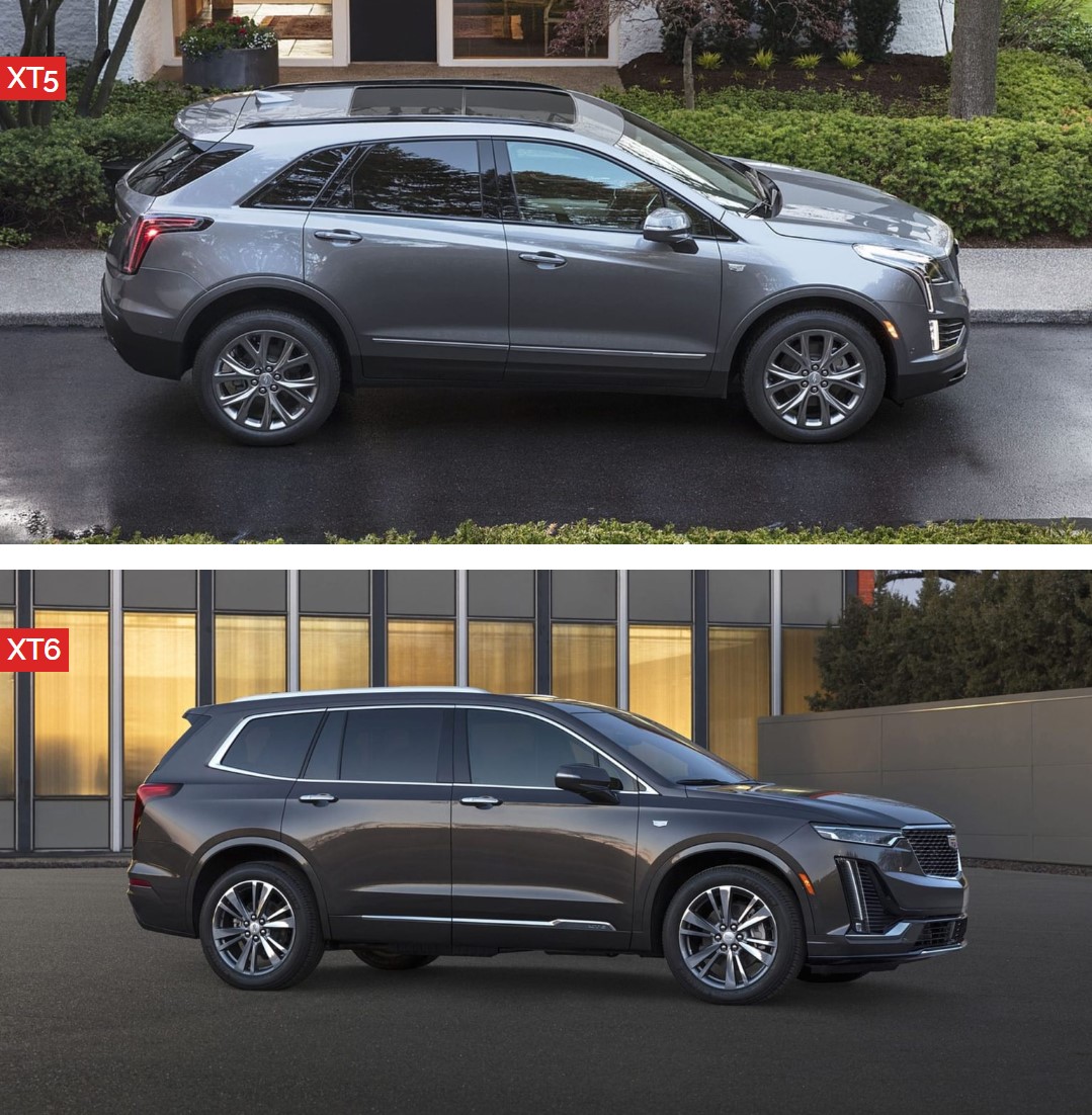 537cdc85f9c04fd74de1881bf4902ce8-62df09a175e25