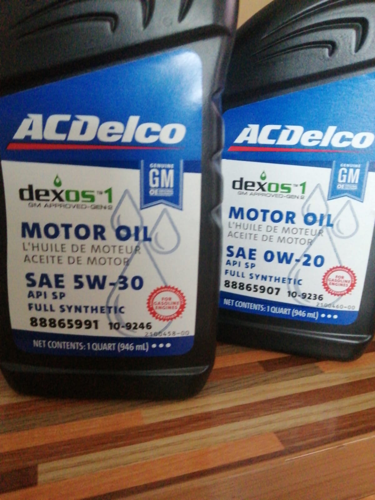 Замена масла автосервис