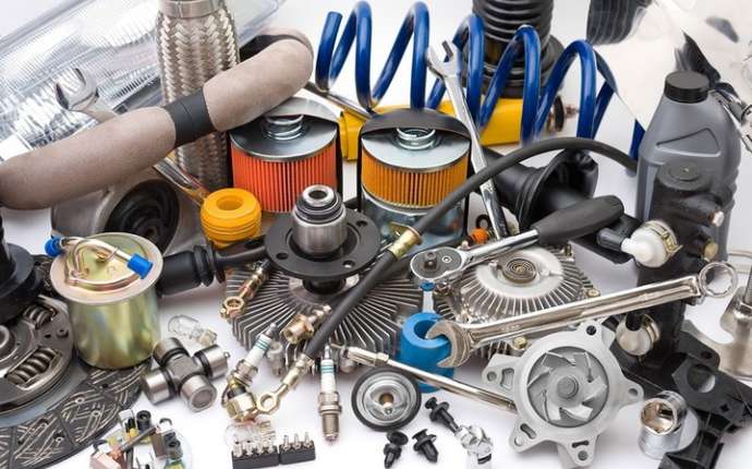 3b05ec9fb203786add77fe8538522c74-641a286129b14