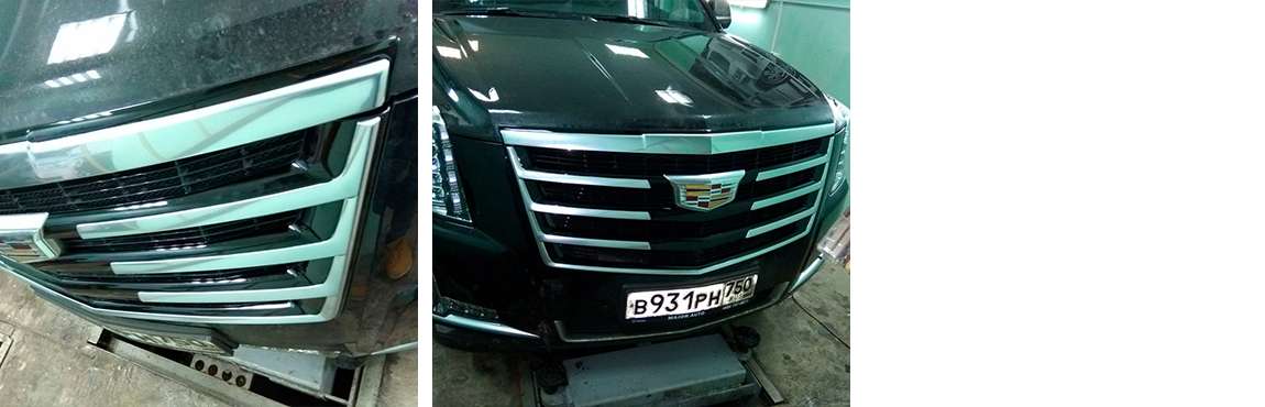 387c3637ac028c84de21f2b0b3f9d4f2-5afc0f3bbc3af