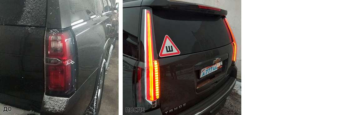 4febbb0bb33c78b92f901405cd2adb78-5afc0f39aed56