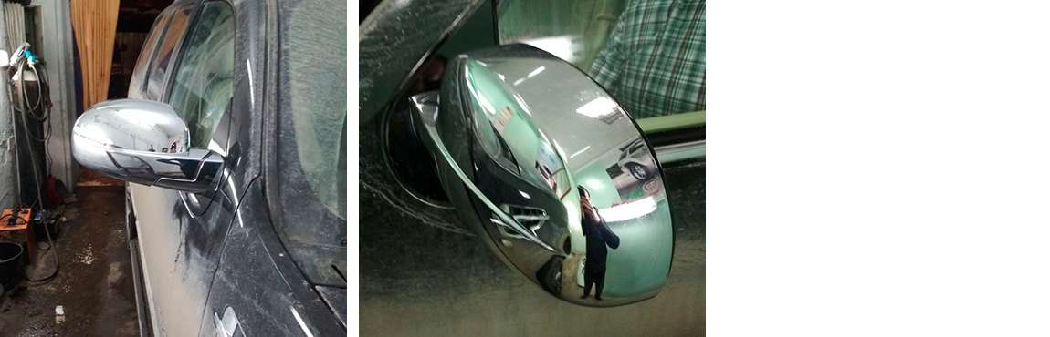 8bef1ea5b3e8804fcf44ace22150f5b0-5afee4273b110