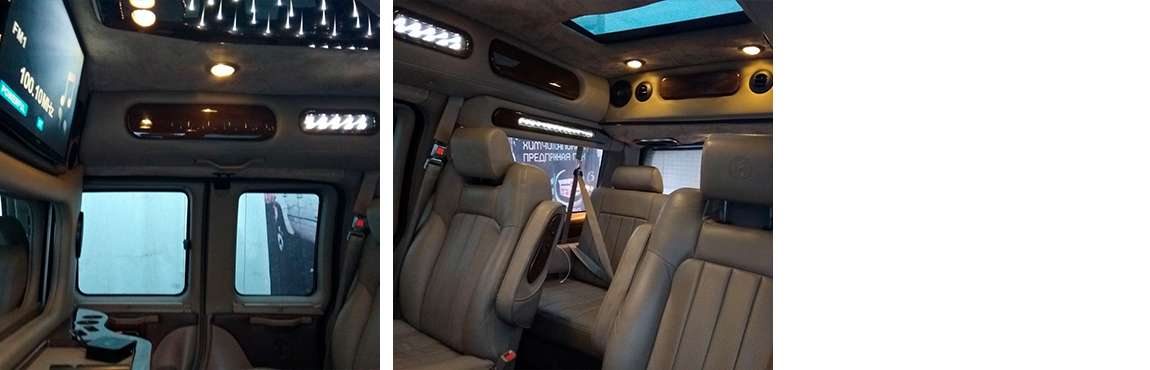 d0bdbc640d97e1ca4cf2ccbdc7ed6b5e-5afc0f3cb6026