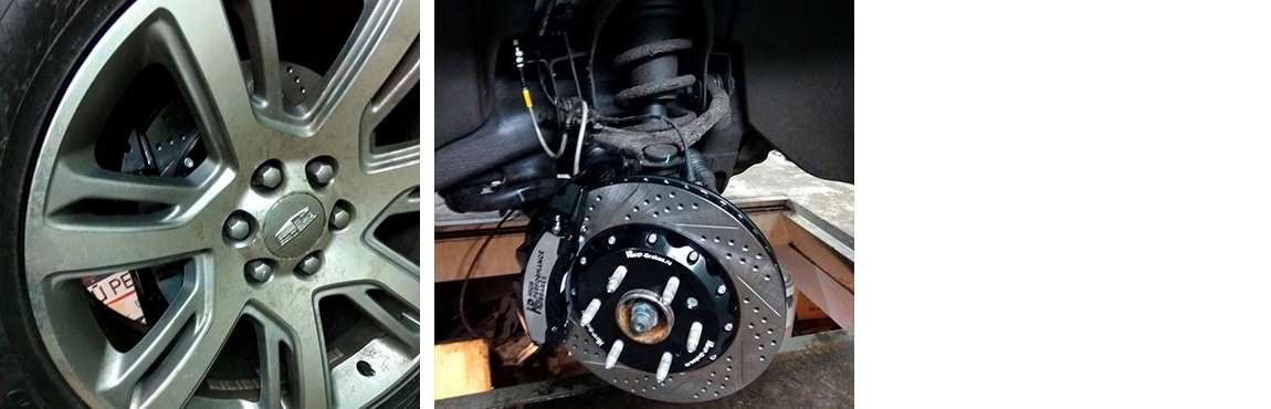 d84256914840be332e878a12e92a986a-5afc0f3cdb77e