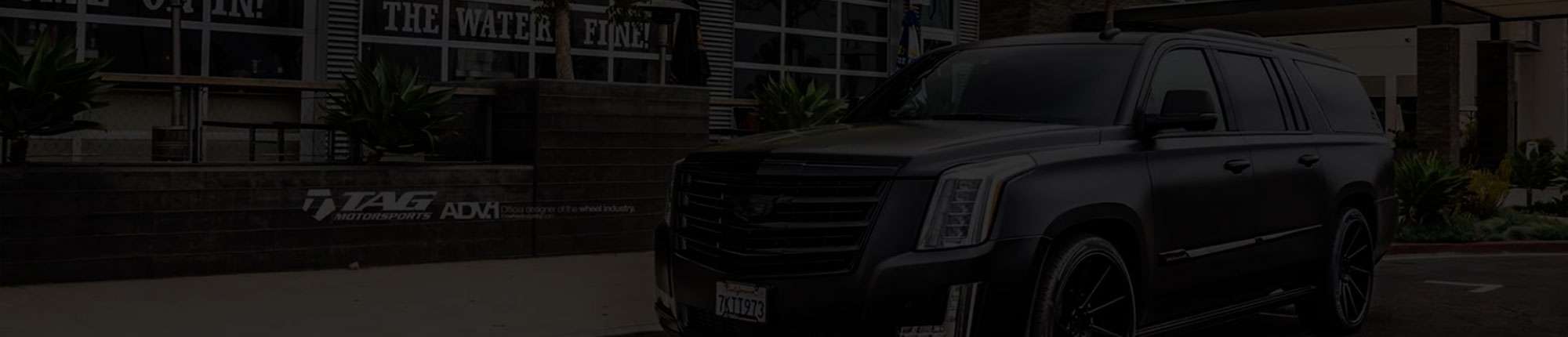 4ce20ab0e884e627fdccbfcdba8794f4