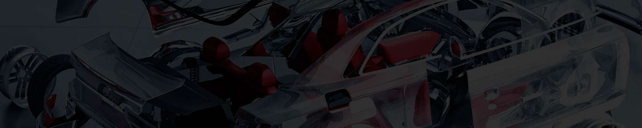 8f404dadafad647e5e8a7744435e81cf