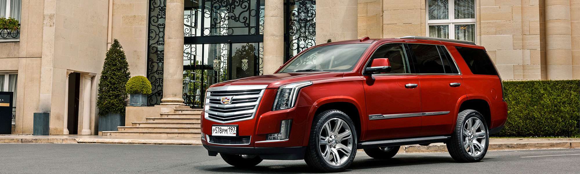 620fc488c4bc404455676794d25ed0bd