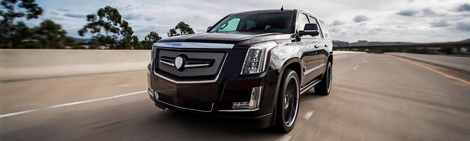 84367e8f13c6daa1657edc3c6e22f037