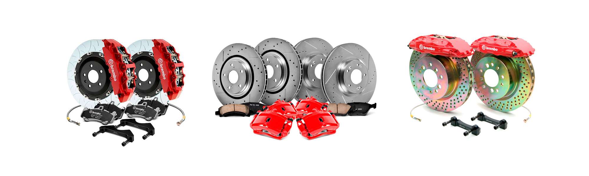 cacdbc45a9f52e67280d0c47e62bb379