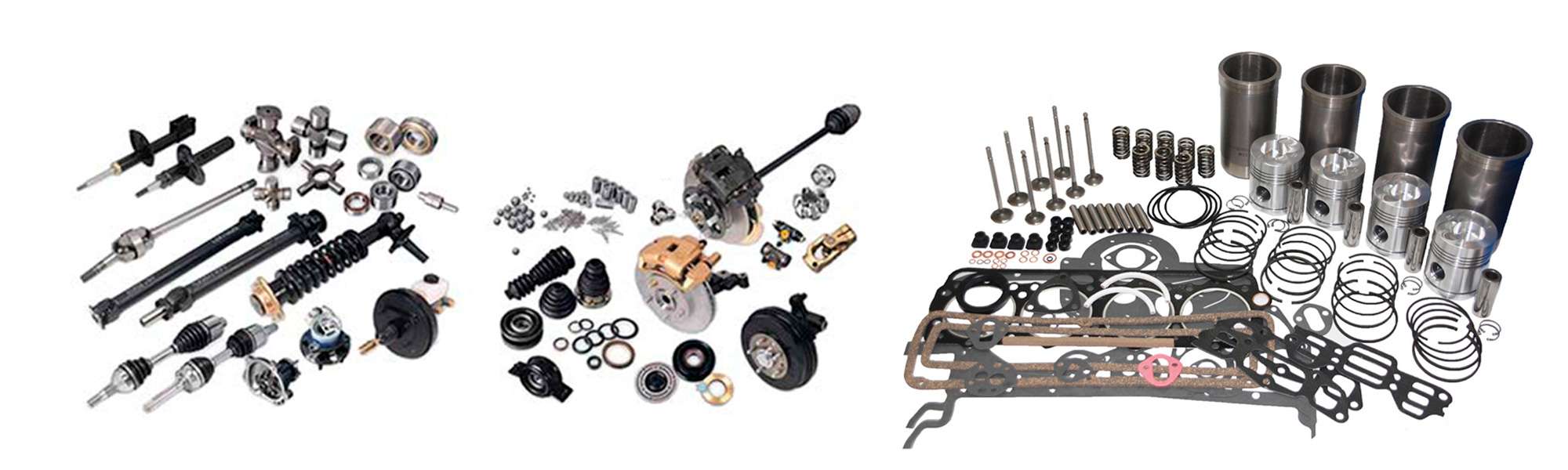 de5d6adfe9164c2bf15526fa10298b74