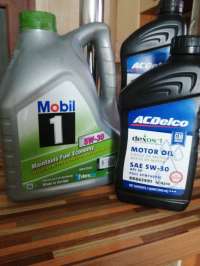 Замена масла Кадиллак автосервис