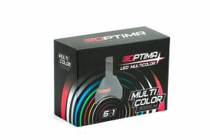 2e92171c05e42819771e33b559590d76