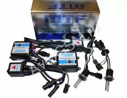 31fb4d835dde8a3408dda5c1e83a2fd8