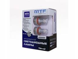 71e62816efe4f6c7be73da49124bf4a8