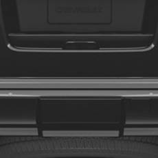 000d3b92e932857521b7d76f2efff844