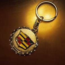 04b01eb9148ffd6b612009f49efddfe1