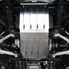 0716a622cd0ce988ed7c84491748b94d