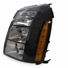 0eb3cacd63a160449b4c7357bf4186fc-5bb88b644d86f