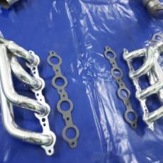 1068a5ab6ea64a339d10aca24d14e68f