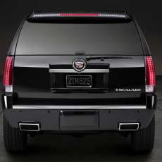 12d2c3acb9266854c5ece40d9910ad51-5cf4121a3ae2f