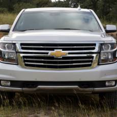 1346346636a6745df67947de7088fee2