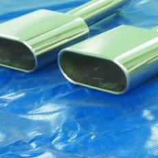 17c19c5de5a0113d7cd75dca321a1206