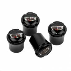 186ef78aa48bdf02be71b783f1d9add8