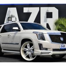 19c35676b321b4a578fd532ef6c2dea3