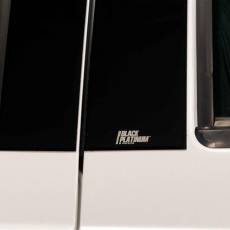 1af02acc5316f62b5e56fc2bb481f42f