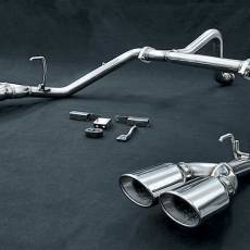 1ebd4023a95034902422c233ffbe1024