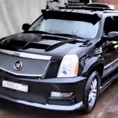 1fa7999f42d8ac0bcd32dd86a4966fe0