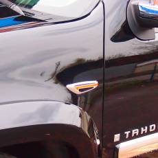 1ff0c94e019a013e08124482dac20321