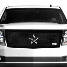 218425bb9aaaa48b823faff5c96a4ae8