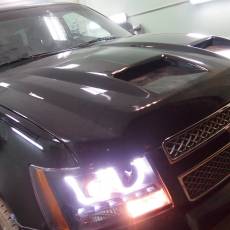 2315ae04d62bb124ebb293e82b66bf4f