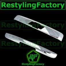 236501f946fb4bb5e6effaf61cb6d85b