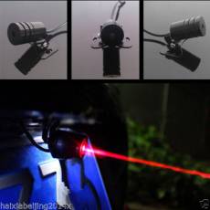 25431013f8be20972077dba15075b568