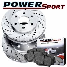 26d9fb772d7f3bb4c32c2b3a0a7f84c6