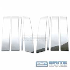 2ab6715ca6d80628fe803e90fe101a9a