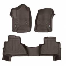 2f326fc684c251413daa5b3067587ca8