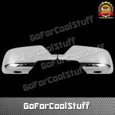 319b4fb85b1d0659fb8843d7150251c3